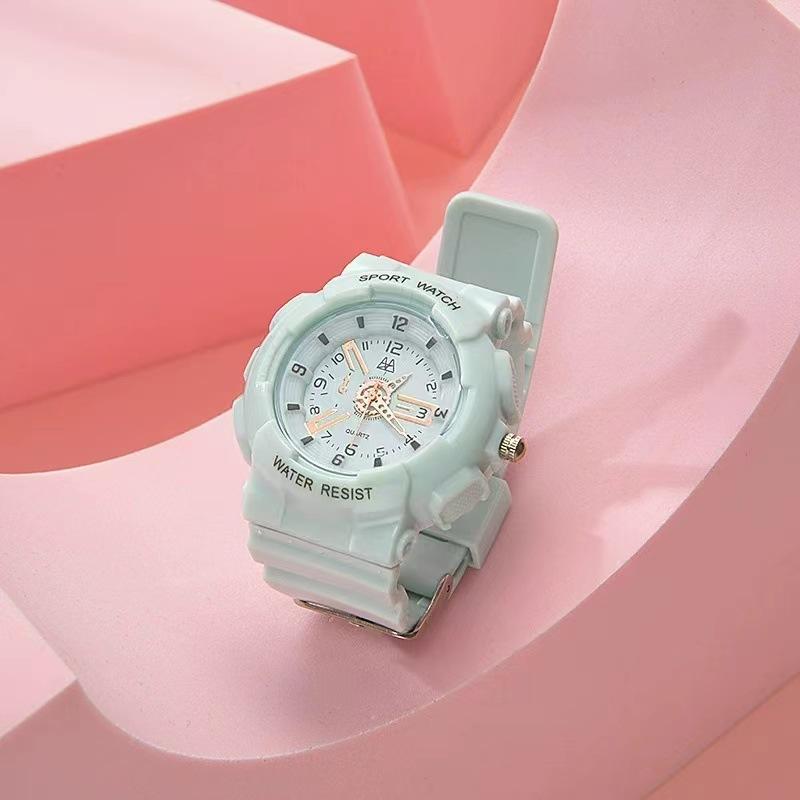 微信图片_20221106201456