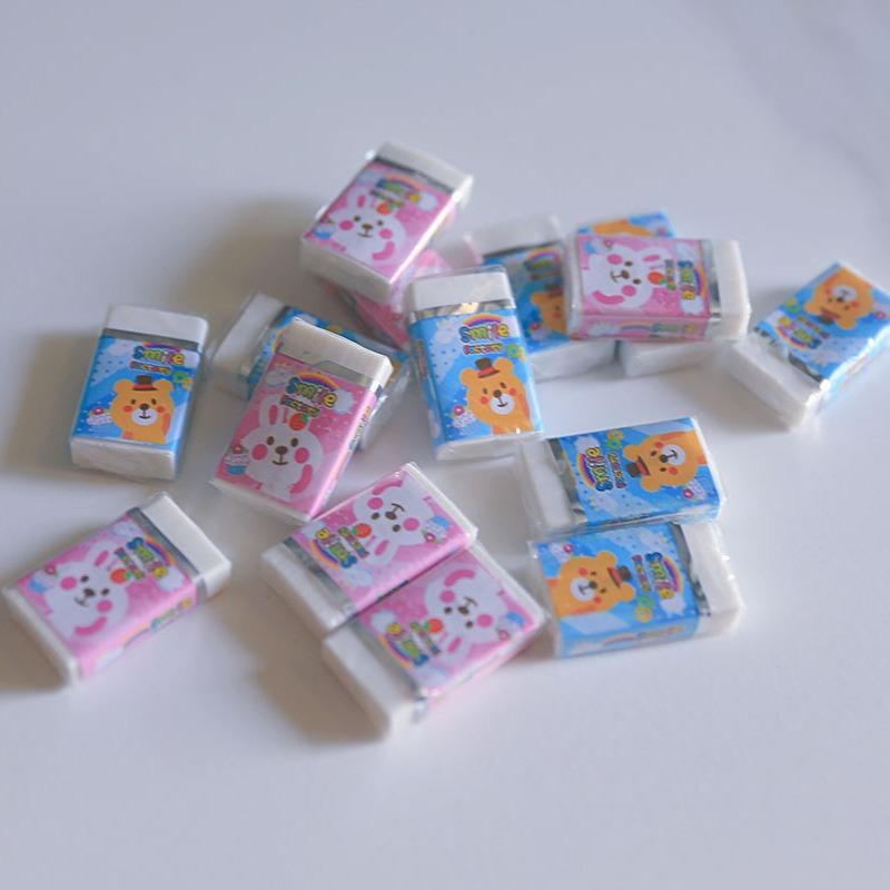 2024-08-13 11:01:16.jpg