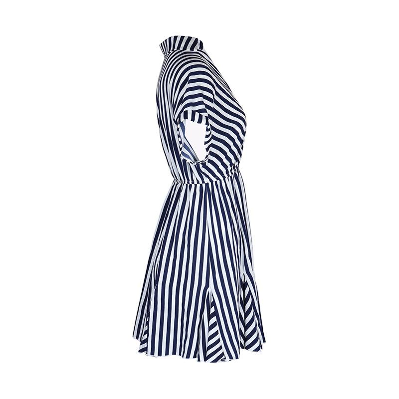 A8559-Navy blue (9).jpg
