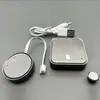 Interruptor Sensor de Control Remoto Inalámbrico Recargable Táctil Inalámbrico Sensor de Movimiento Corporal Inalámbrico Escaneo de Mano Inalámbrico Control de Puerta Inalámbrico