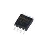 W25Q32FVSIG W25Q64FVSIG W25Q128FVSIG FVSSIG chip de memória FLASH