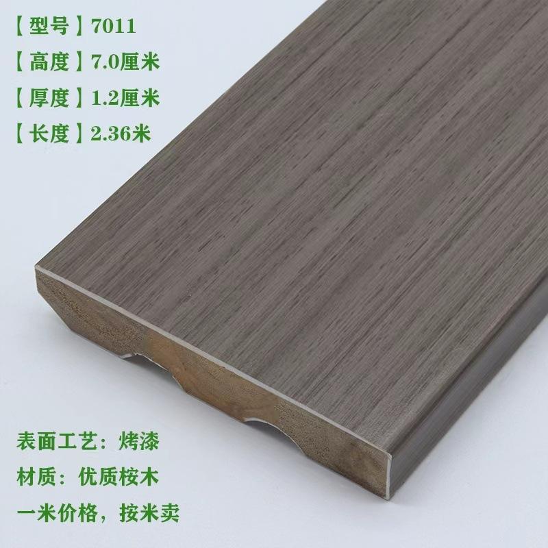 a657a7d8-efc4-4b7c-b118-d05bedc0325a.jpe