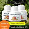 Desodorante desodorante desodorante de geladeira desodorante desodorante antibacteriano de preservação desodorante doméstico saco de carvão ativado caixa de desodorante essencial de cozinha