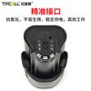 Aplicable Transfronterizo Batería Bosch Llave Universal 12V Taladro de Impacto Eléctrico Martillo Eléctrico Cortacésped Herramienta Eléctrica Batería de Litio