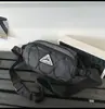 Bolsa de Peito Masculina Moda Coreana Transfronteiriça Grande Capacidade Cordão Simples Ombro Transversal Bolsa para Esportes ao Ar Livre Bolsa de Cintura para Celular