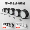Spots de embutir comerciais anti-reflexo com fontes de luz substituíveis para lojas de roupas, supermercados, lojas e corredores de escritórios Luzes de teto LED