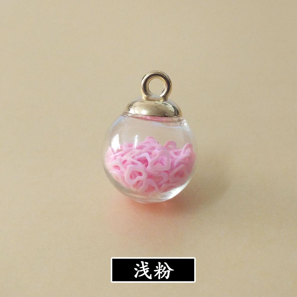 镂空爱心吊坠浅粉.jpg