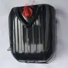 145 Accesorios para Cortacésped Filtro de Aire Cilindro Anillo de Pistón Tanque de Combustible Embrague Extractor de Bujías Extractor Manual