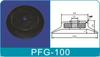 Ventosa de Succión por Vacío Neumática Manipulador Ventosa Miaode Serie PA/PFG Ventosa Industrial Componente Neumático PFG-10