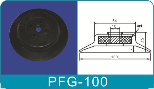 PFG-100