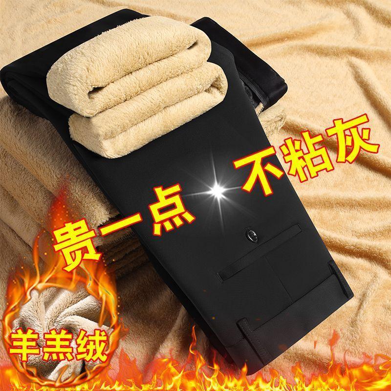 c51a91fd-e0af-4f86-b61c-c44ad45f34a5.jpe