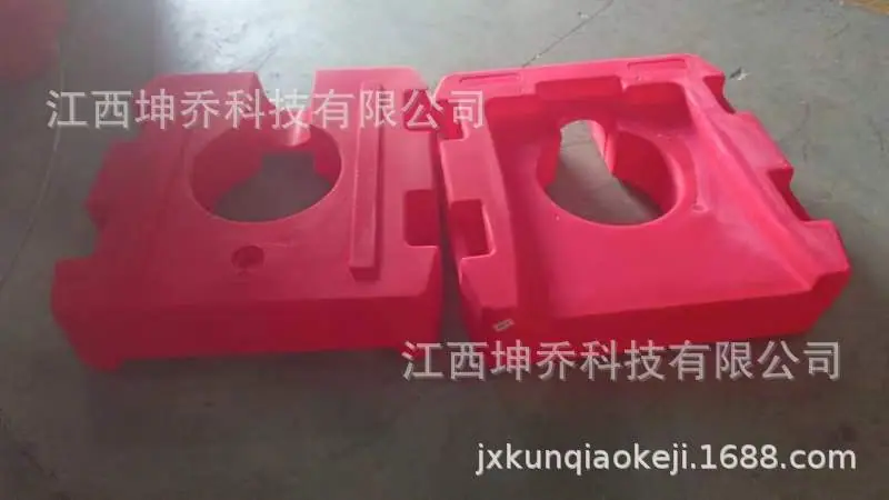 消防浮艇 (11)