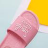 [Oferta Especial de Súper Valor] Zapatillas Nuevas para Niños, Agotadas, No Hay Reemplazo Disponible3