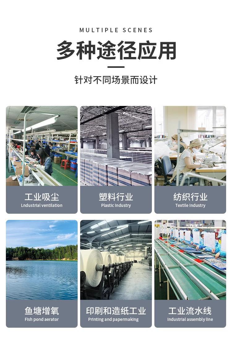 O1CN01UxQnym24rrYeej4mW_!!1937