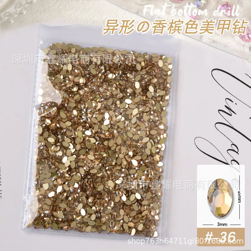 578-36(3x5mm)