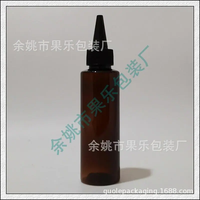 100ml平肩+尖盖24mm (12).jpg
