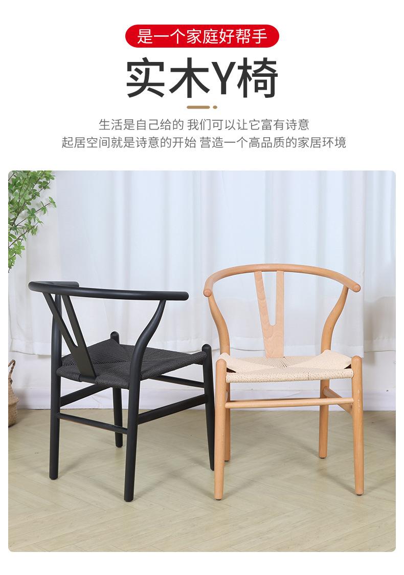 详情_05.jpg