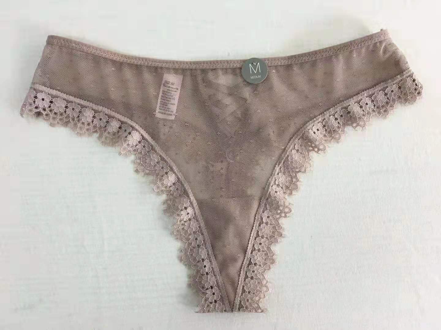 微信图片_20210925210433