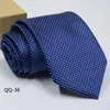 Corbata Traje de Hombre Profesional Boda Novio Estudiante Negocios Negro 8cm Rayada Corbata de Mano para Hombre Corbata de Negocios