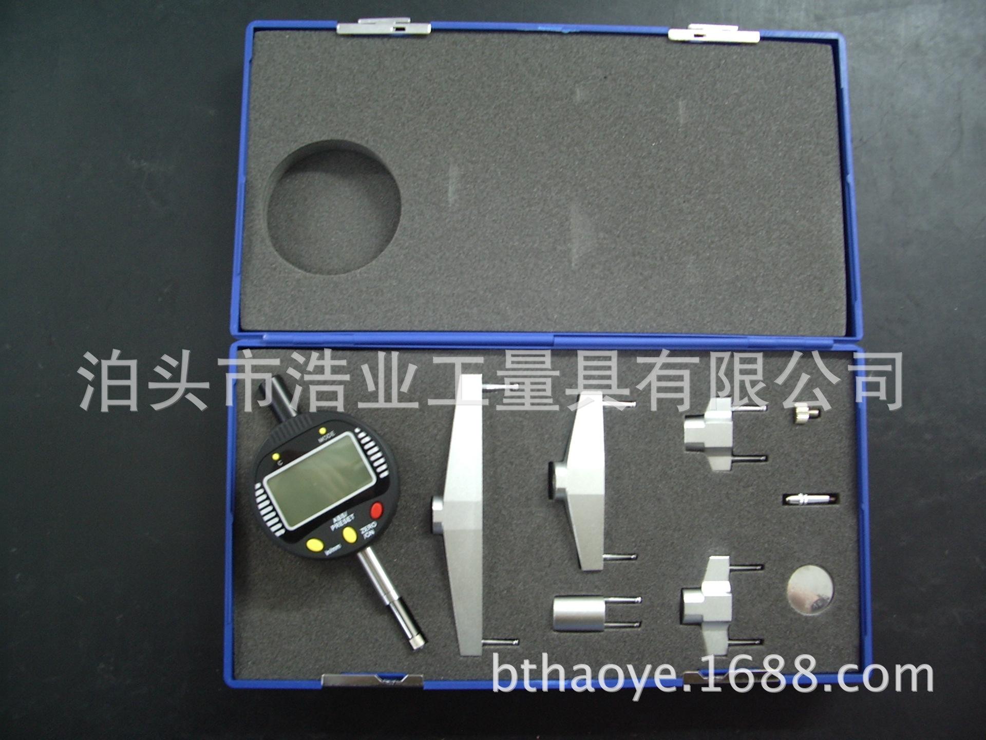 IMGP3488