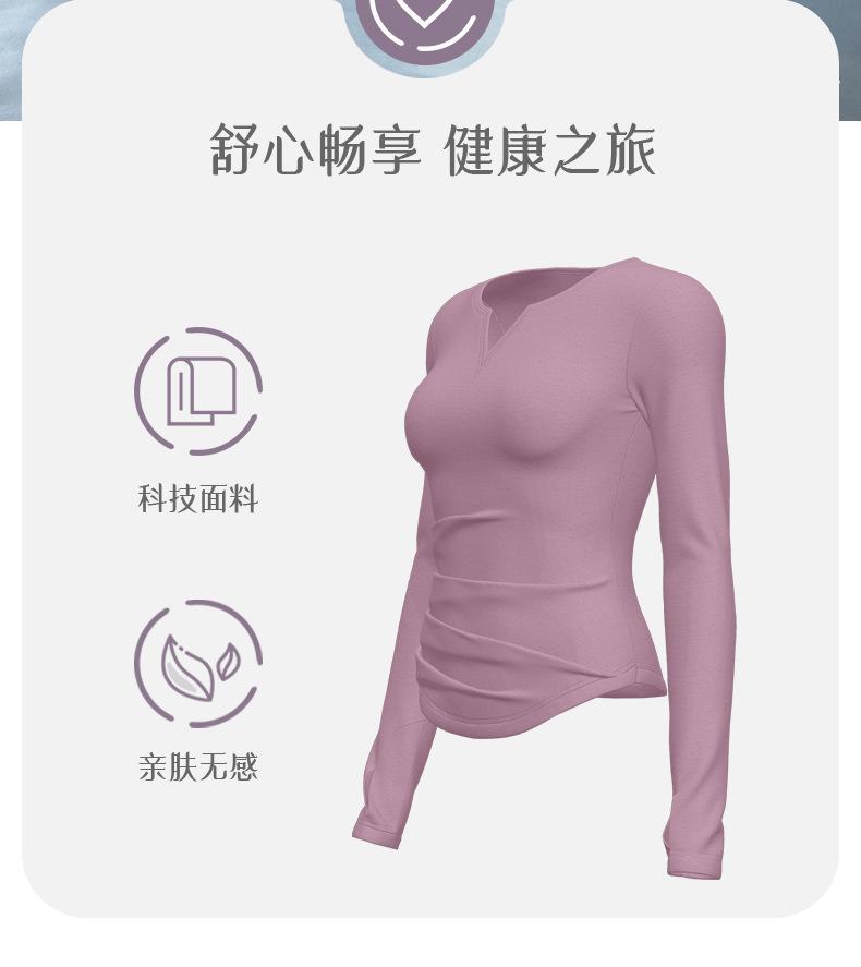 详情-08.jpg
