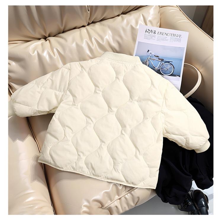 c856fea8-0b2b-41a6-b098-716e87d1a210.jpe