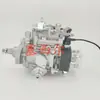 Conjunto da Bomba de Combustível 22100-5B400 para Motores de Máquinas de Construção Cummins