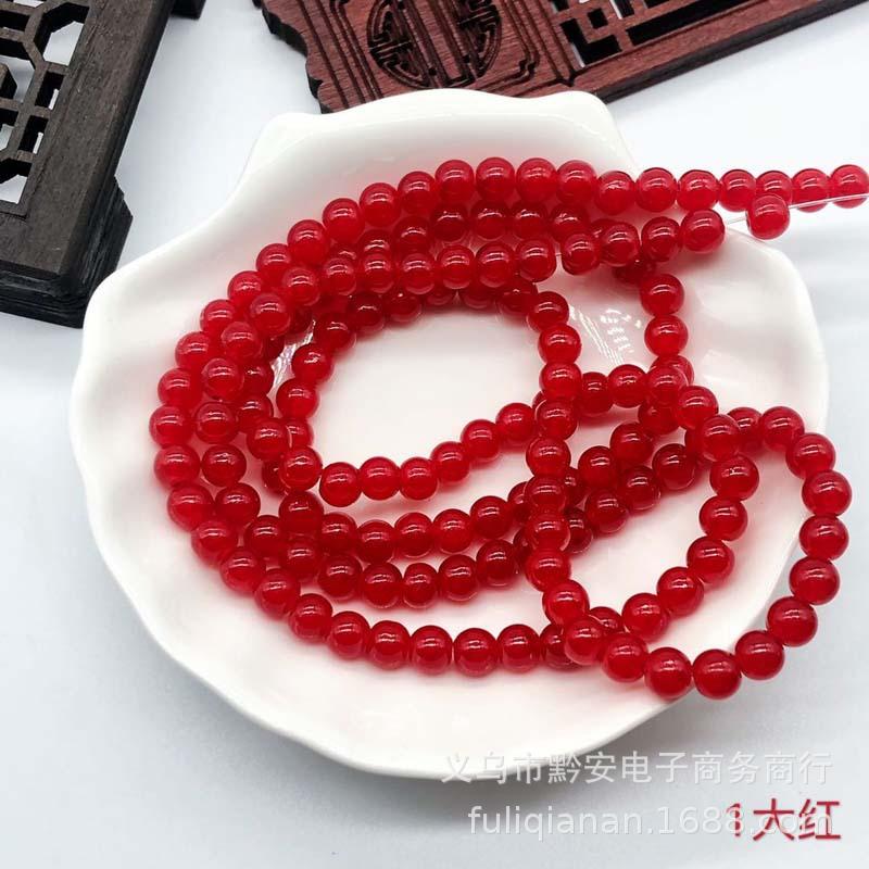 微信图片_202005142157259.jpg