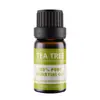 Quadrado único óleo essencial planta transfronteiriço óleo solúvel óleo essencial máquina de fragrância líquido suplementar pedra de fragrância perfume de carro de alta qualidade 10ml