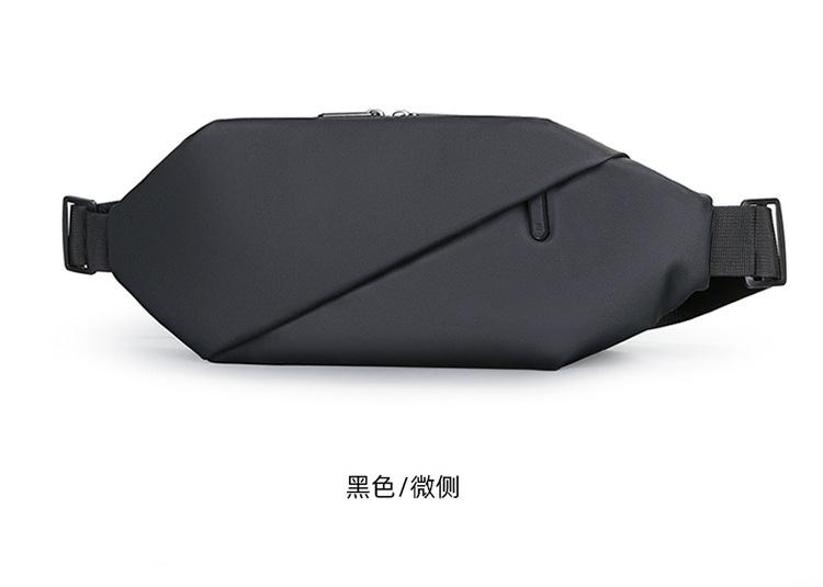 2_19.jpg?x-oss-process=image/format,png