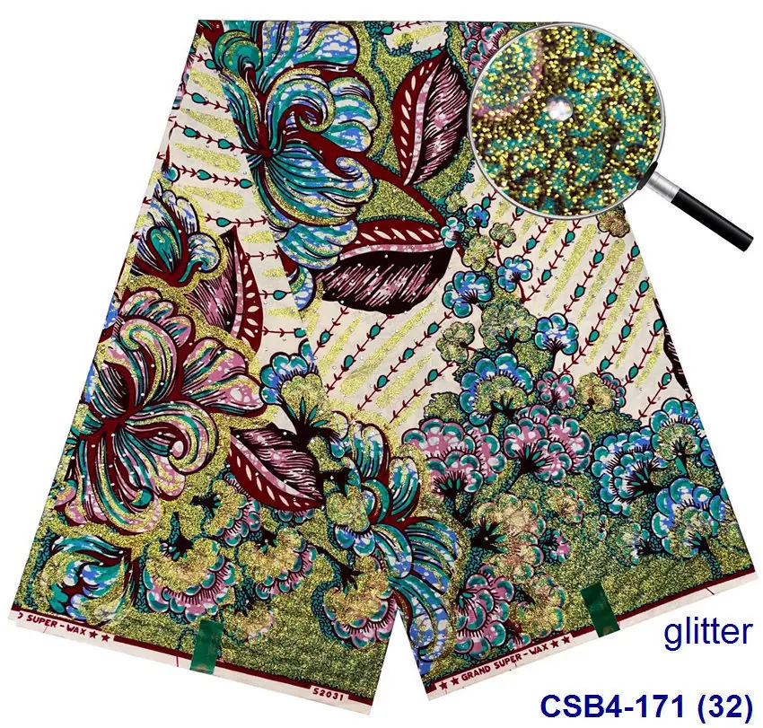 CSB4-171 (32).jpg