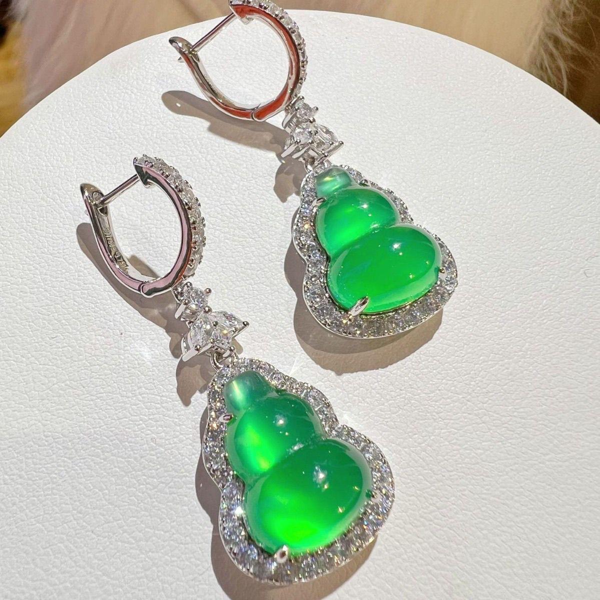 IMG_1990(20240326-192129)