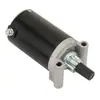 El motor de arranque 9T es adecuado para 20-27HP KH-32-098-01-S KH-32-098-03-S