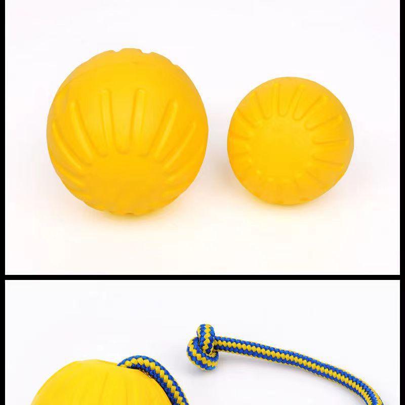 c4cb23df019e6e6687f4e1b5925210