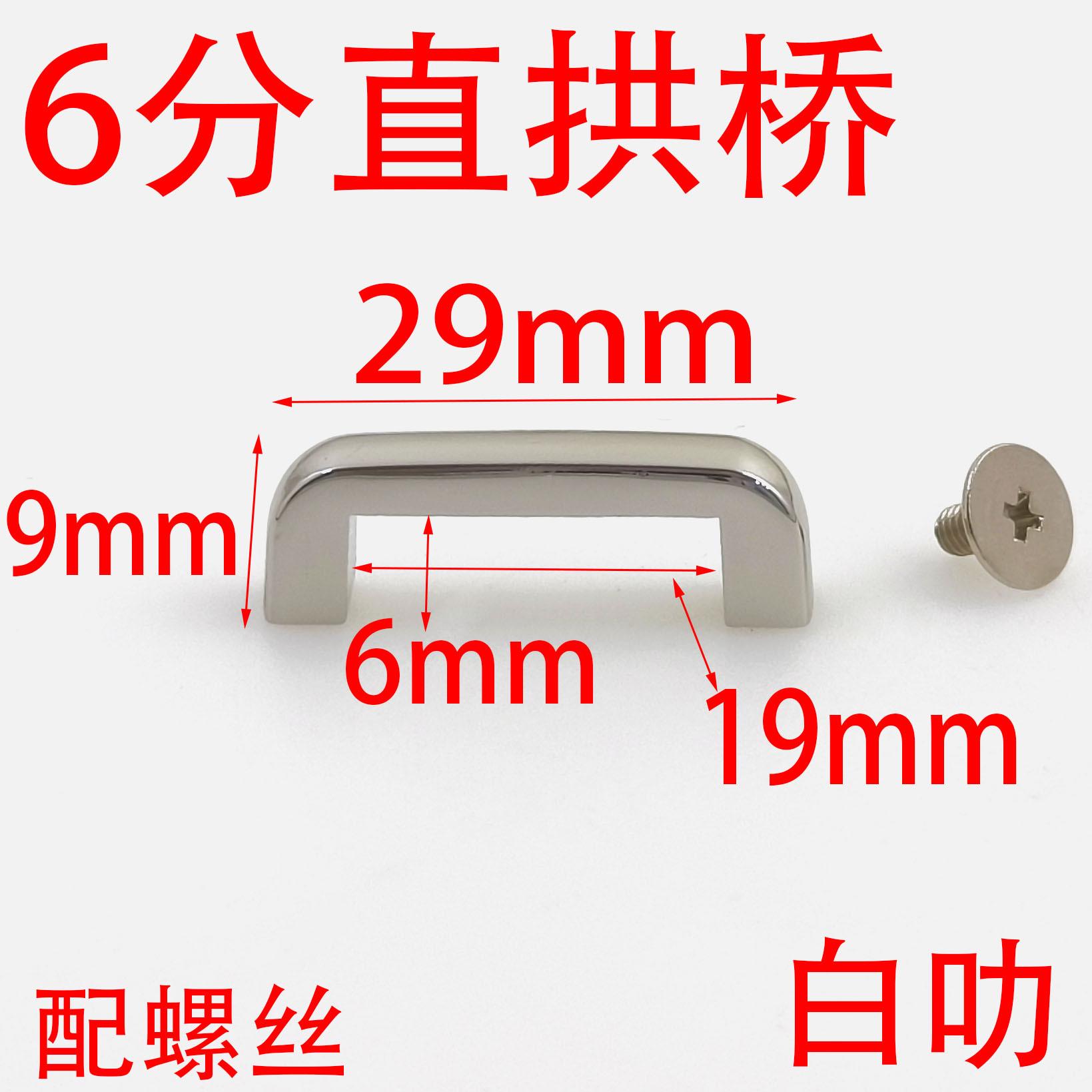 31f78908f3ad3b0d67915e4ef5844e