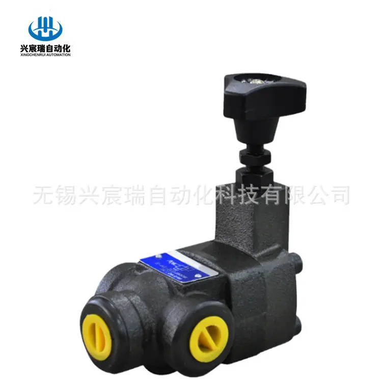 5-RFT+BT+RVT-1_副本.jpg