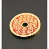 Acessórios DIY para Joias: Outras Capas de Camurça, Anéis Giratórios Amarelos, Chaveiros de Carro Pendurados, Cuia Artesanal