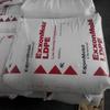 Partículas de matéria-prima compósita masterbatch para base de carpete, grau de moldagem por injeção, alto fluxo e alta flexibilidade, LDPE Exxon LD654