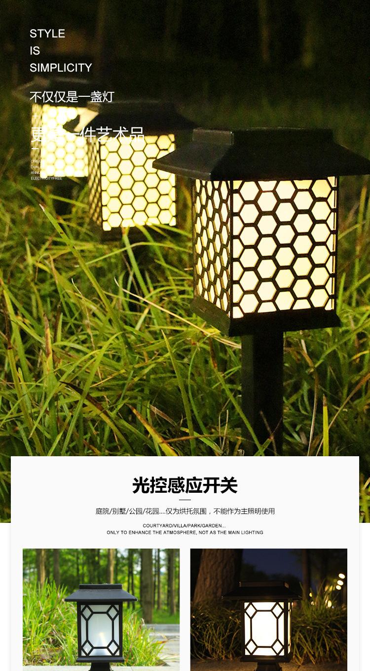 hGyTiPyjzNQBNGuqwsOfhvghDr7crGVl+lsw