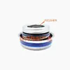 1012308849 Accesorios para Bomba de Agua Weifang 6170 Bomba de Agua de Circulación Interna Weifang 8170 Motor Diésel Bomba de Agua de Mar
