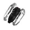 Funda para Llave Dongfeng Fengxing t5evo t5 T5L Jingyi x5 sx6 X3 X6 Estuche Especial para Coche
