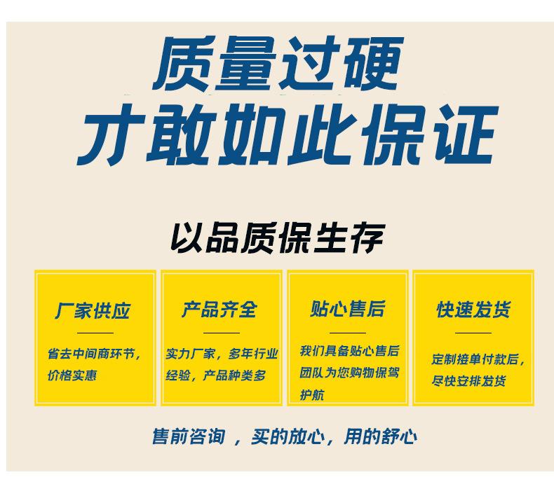 祥情_04.jpg