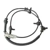 Adecuado para sensor ABS WH (Delantero L/R) 56044144AC