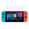 Adequado para Película de Vidro Temperado para Console Nintendo Switch, Película de Vidro Temperado para Switch Lite, Película Protetora de Console