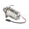 Suministro Conjunto de Filtro de Combustible 31390-H1010