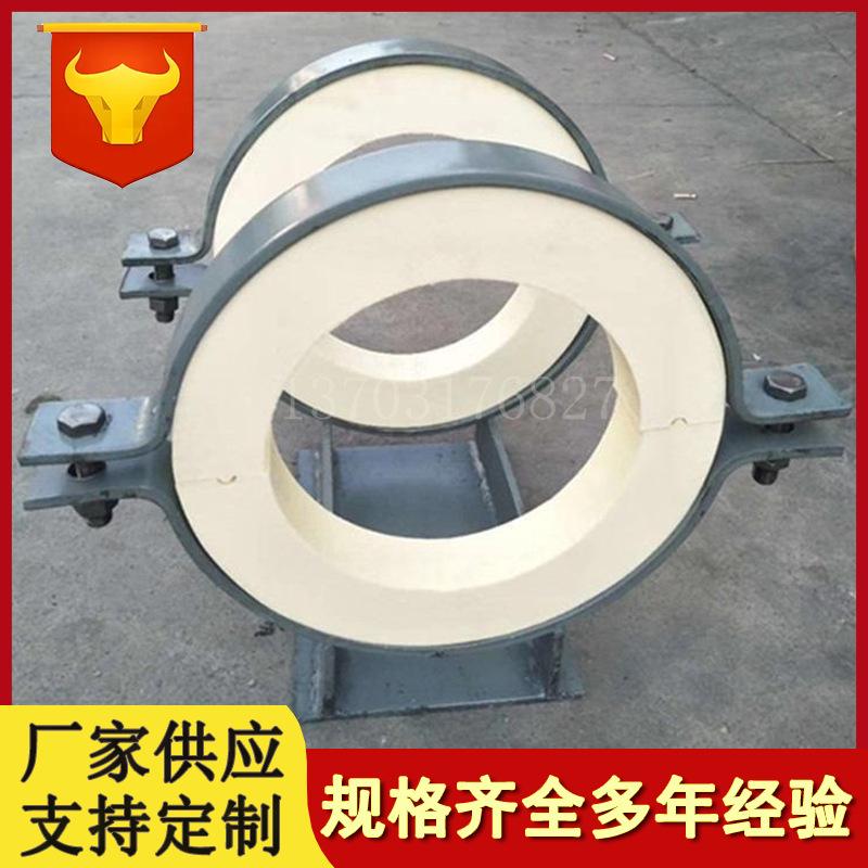 管托3170.png