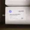 Ic200Pwr002G Nuevo Stock Negociación al Momento Ventas Sf Envío Gratis