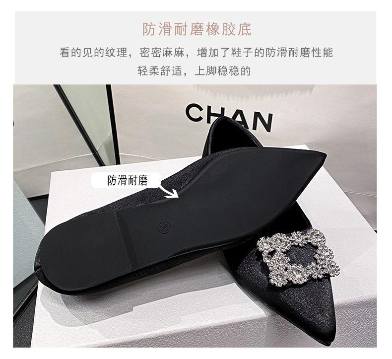 (易鑫达)(03)_09.jpg