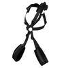 Correa auxiliar sexual Mako SM Body Swing Juguete interactivo Suministros sexuales para adultos 24/caja