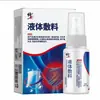 Líquido Corretor 20ml/Tubo Suporta Dropshipping